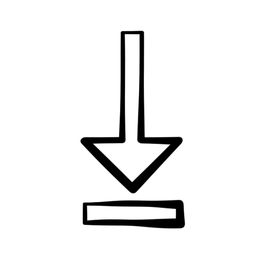 bottom