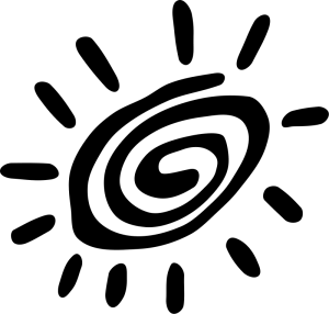 Petroglyph Clip Art Download