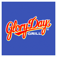 Search: faded glory Logo Vectors Free Download