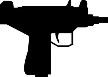 Free Guns Clipart - Free Clipart Graphics, Images and Photos ...
