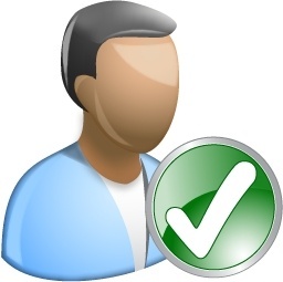 Tick ok nok free icon download (62 Free icon) for commercial use ...