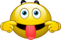 happy-tongue-out-smiley- ...