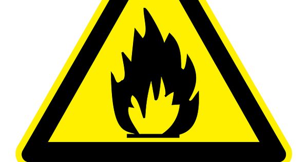 Icons, Signs and Science