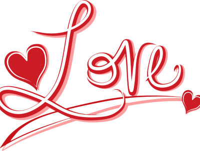 love logo | Logospike.com: Famous and Free Vector Logos