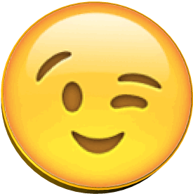AnimatedText GIF - Find & Share on GIPHY