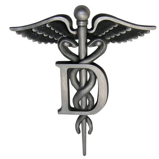 14+ Dental Caduceus Clipart