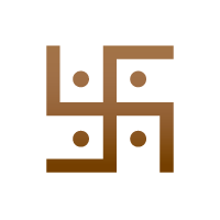 Hindu Symbols