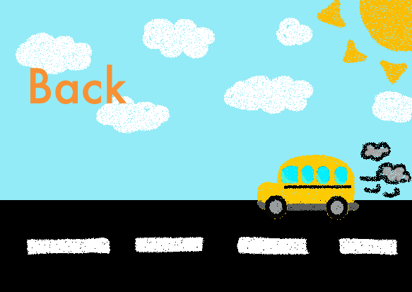 School Animated Gif | Free Download Clip Art | Free Clip Art | on ...
