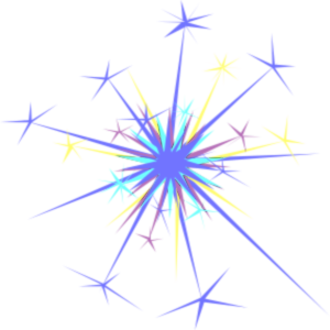 18+ Animated Sparkle Clip Art