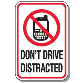 Safety tips for mobile users | NIU Today