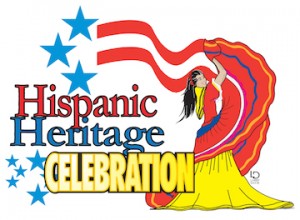 Grate Thoughts Â» Blog Archive Â» Bobbi Mastrangelo's “Da Gracias ...