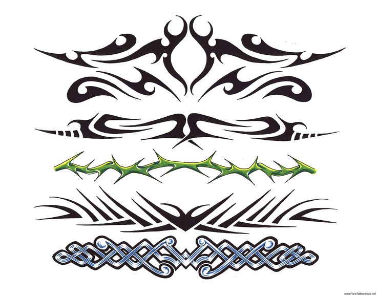 1000+ images about Craige's tribal tattoo bedroom ...