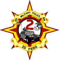 MISC USMC CLIP ART