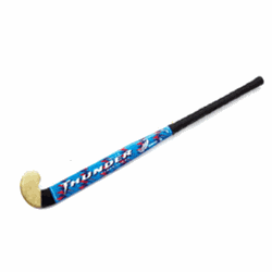 G125 Thunder Field Hockey Stick