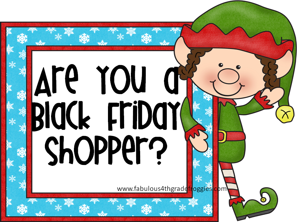 Clipart friday