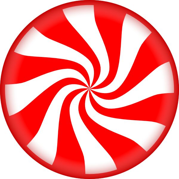 candyland clipart | Hostted
