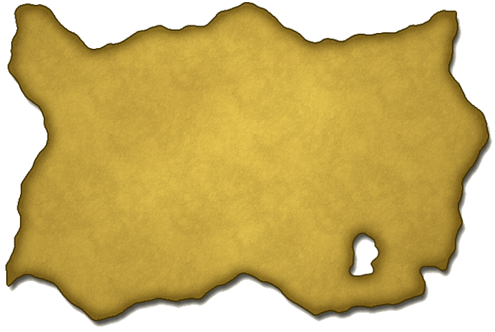 Parchment Backgrounds - ClipArt Best