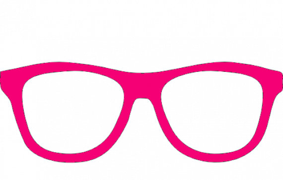 Spongebob Nerd Glasses Drawing - YayTrend