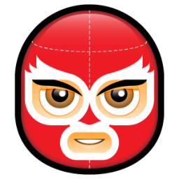 Free Icons: HAL 9000 DMG Display Icon | TV/Movies | Zyotism