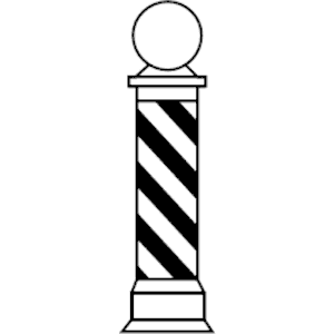 1000+ images about BARBER