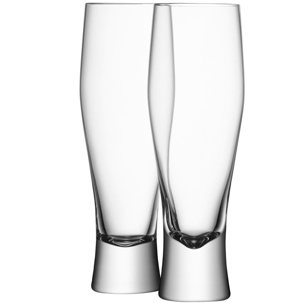 Bar Glass - ClipArt Best