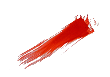 Bloodstains - ClipArt Best - ClipArt Best