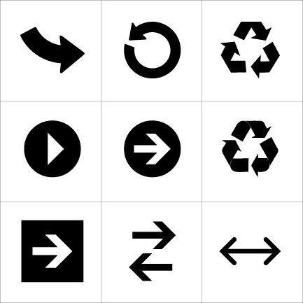Friday Freebies: Font, Icons, Wallpapers and Screensaver ...