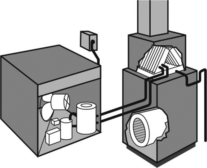 Air Conditioning Graphics - ClipArt Best