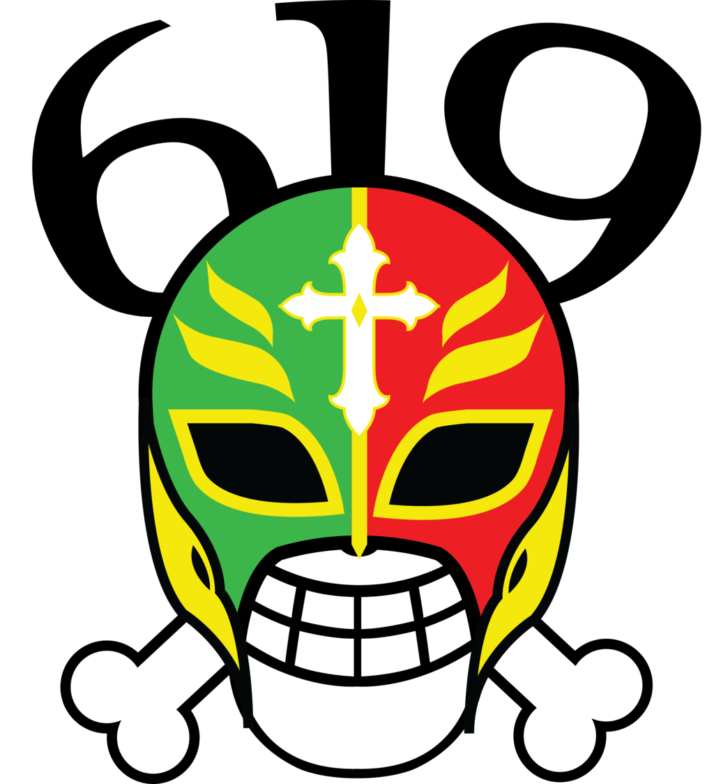 One Piece Flags - Willow (Jeff Hardy) by FelipeRulez on DeviantArt