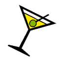 martini.gif