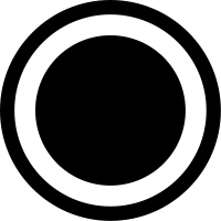 I Corps (United States)