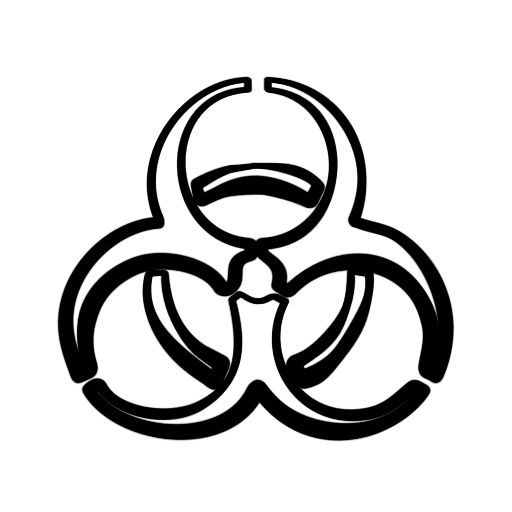 biology