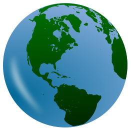 Spinning Globe Animated GIF Vector - Download 577 Vectors (Page 1)