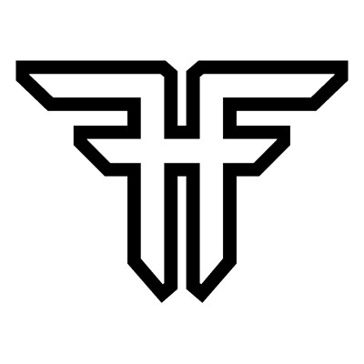 Monster Energy Logo Outline - ClipArt Best