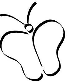 Talk:Light bulb and butterfly - FreeMind