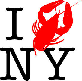 Privacy Policy & User Agreement | Crawfish For Cancer