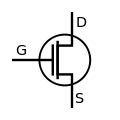 120px-IGFET_N-Ch_Enh_Labelled_ ...