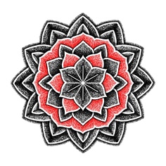 Mandalas/