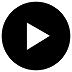 play-button-hover.png