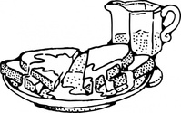 french_toast_clip_art_thumb.jpg