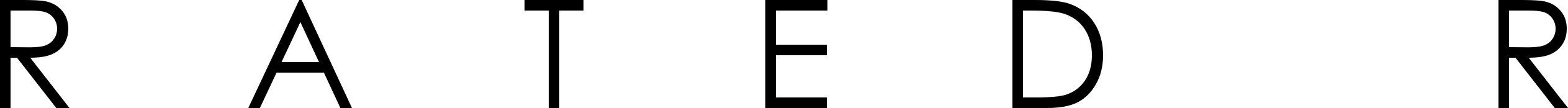 ratedr25c55.png