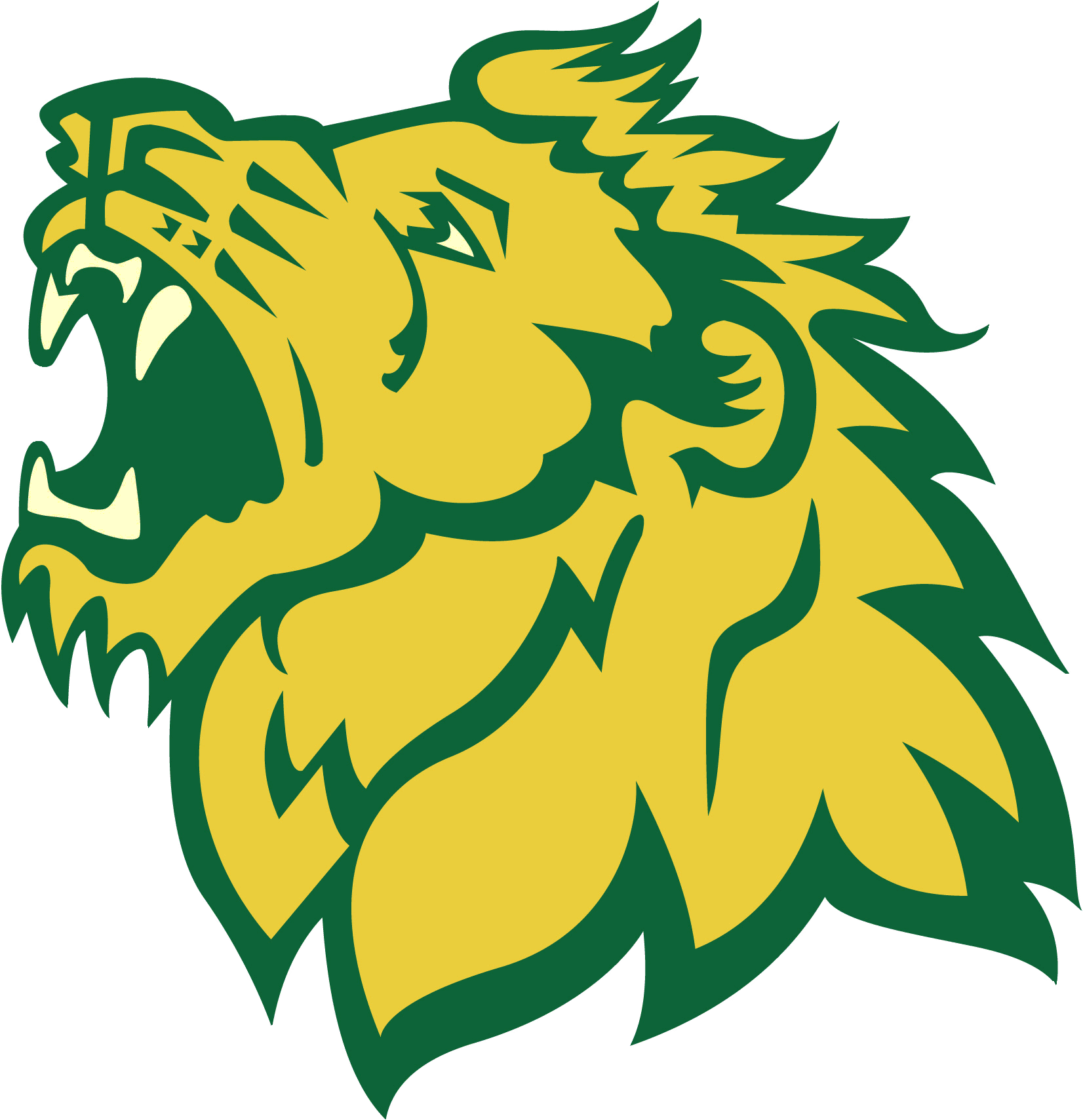 Live Volleyball Stats - GoGriffons.