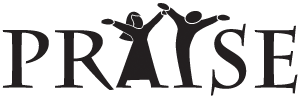PSALMS OF PRAISE – scripture :