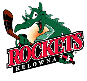 NPF: ALL-TIME WORST LOGOS, HOCKEY EDITION | Gin and Tacos