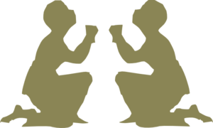 prayer-together-md.png