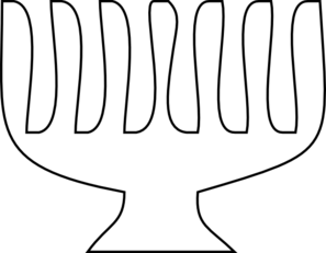 1323512574970802005menorah.svg ...