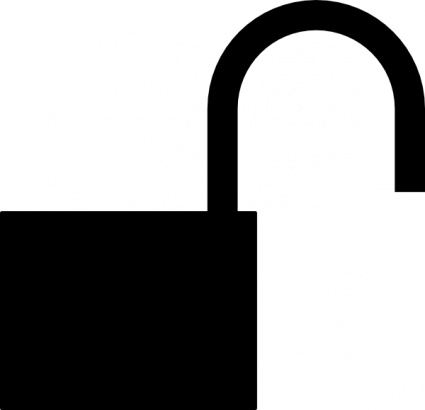 Old Padlock Vector - Download 1,000 Vectors (Page 1)