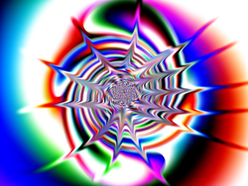 intPart: Trippy drawings, post 12