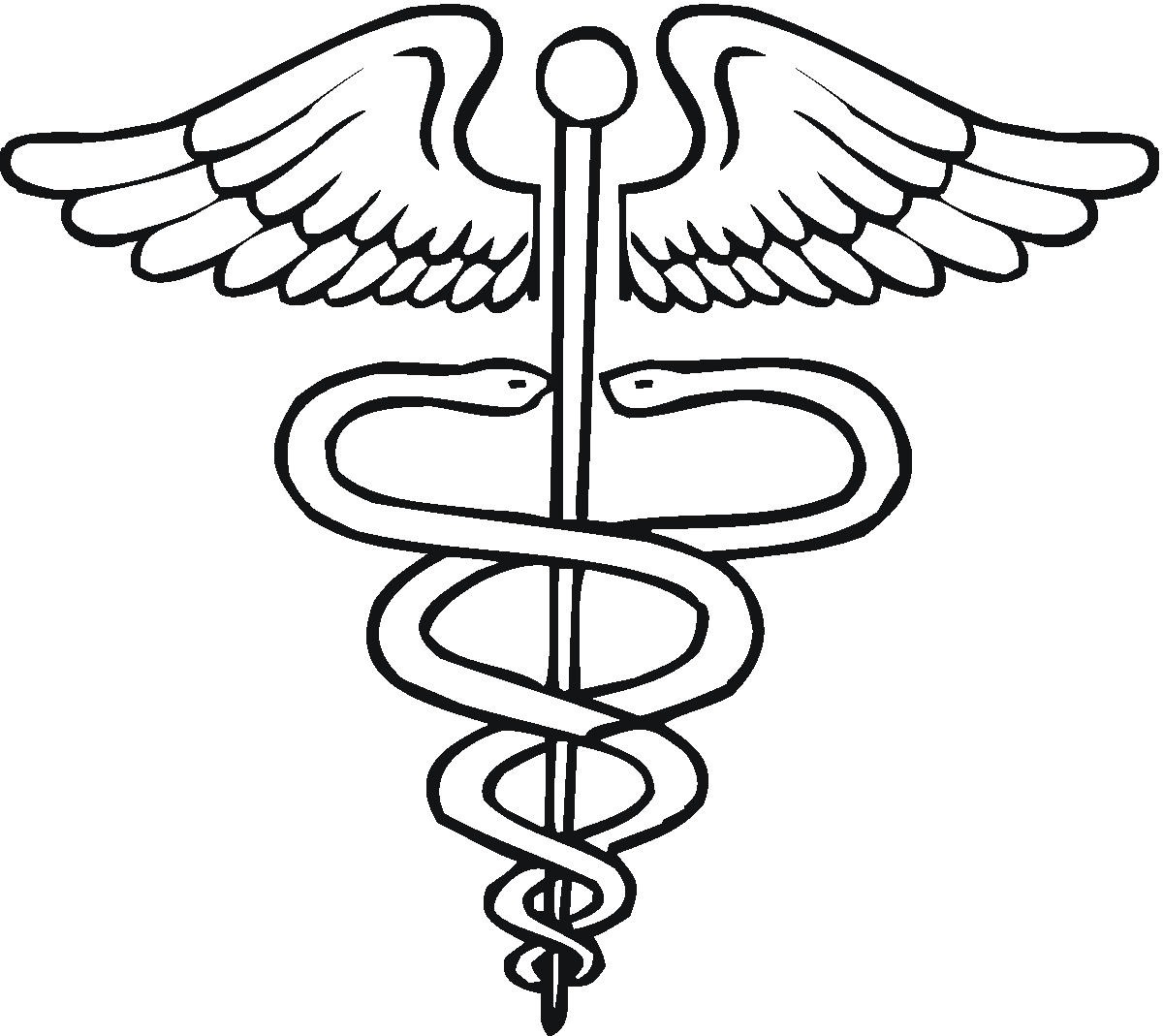 Spread the word .....: 47 / 2012 Doctor, heal thyself