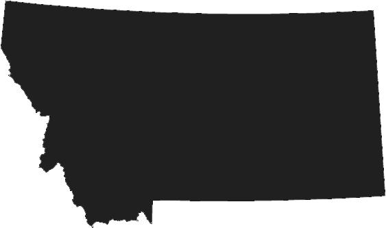 State Bullying Laws | SchoolTipline